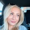 lexilandrum